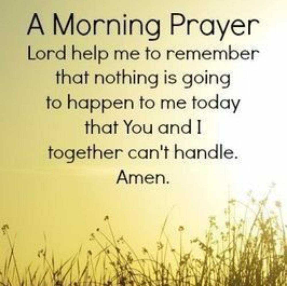 #AMEN!!!๐๐ฝ๐๐ฝ๐๐ฝ - Picture 1 of 1